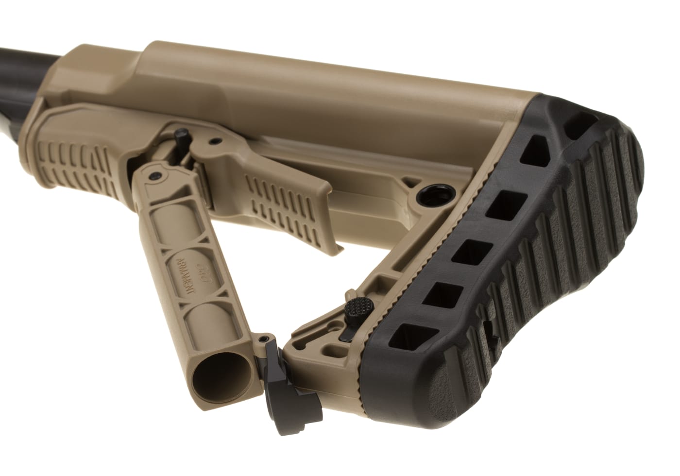 G&G CM16 E.T.U. SRXL 0.5J