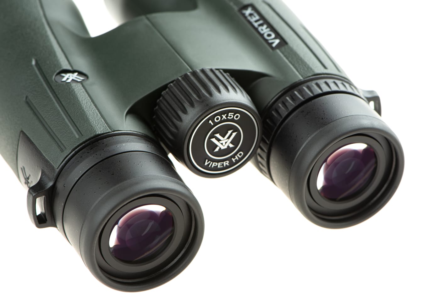 Vortex Optics Viper 10x50 HD Binocular