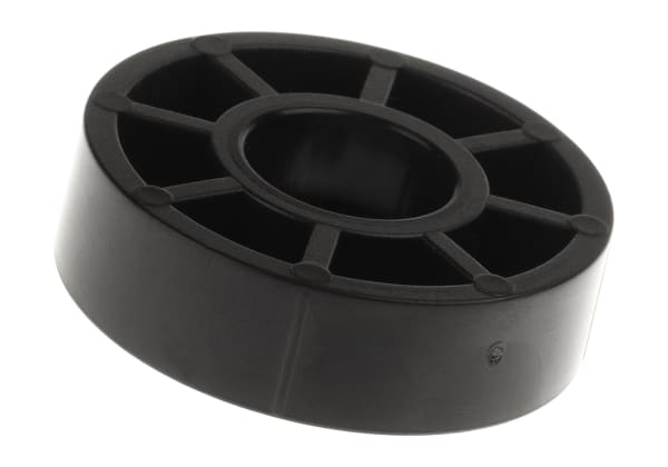 Airtech Studios BSU Barrel Stabilizer Unit Updated Design AM014