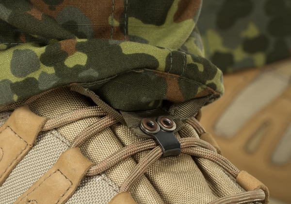 Clawgear Operator Combat Pants