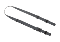 Magpul MS1 Sling
