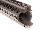 Krytac LVOA-S Complete Upper Receiver Assembly