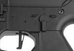 Krytac Trident Mk2 SPR Full Power