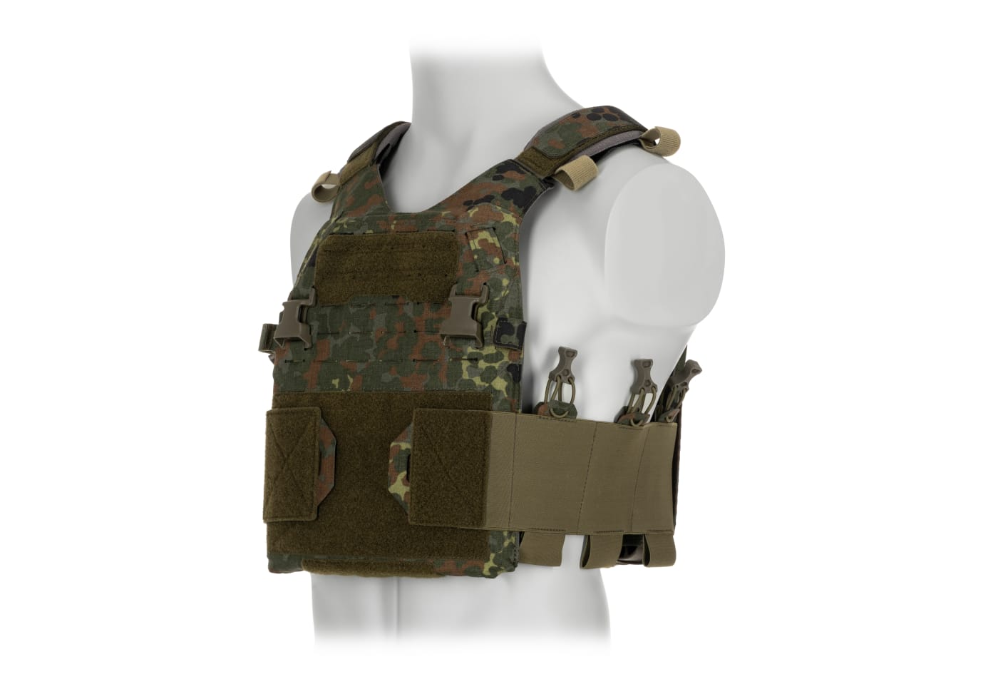 Templar's Gear CPC LP Plate Carrier Gen4