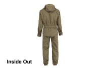 Invader Gear Gorka Suit