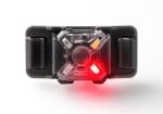 Nitecore NU05 Law Enforcement