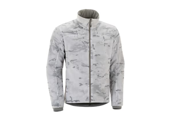 Clawgear Strata Lightweight Insulated Jacket