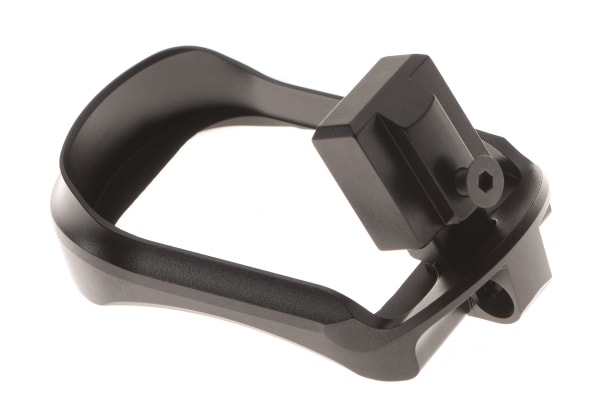Action Army AAP01 CNC Magwell