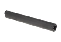 Laylax Hi-Capa D.O.R. Fixed Two Way Outer Barrel