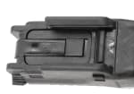 Glock GTL11