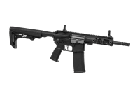 Specna Arms SA-F04-RL FLEX HAL ETU