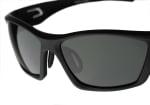 SwissEye Tomcat Smoke Polarized