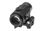 EoTech Hybrid Holographic Sight V