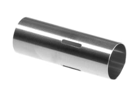 Prometheus Stainless Hard Cylinder Type F 110 to 200 mm Barrel