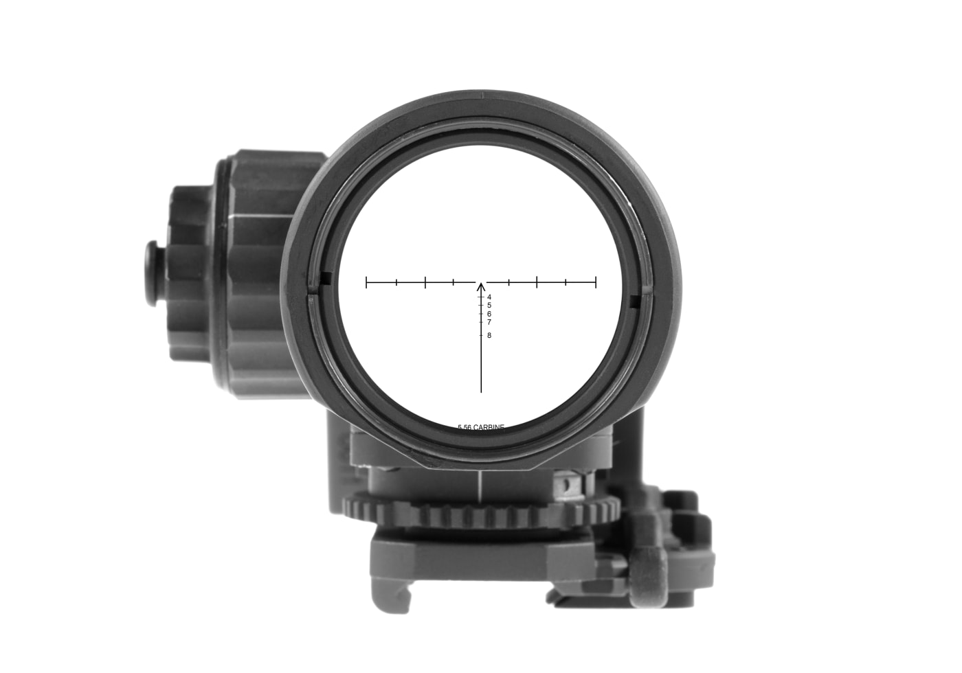 Elcan SpecterOS SFOV4-A1 5.56
