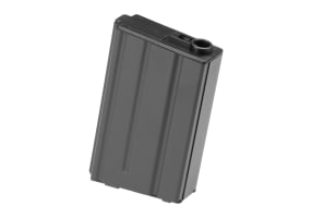 G&G Magazin M4 Hicap 190rds