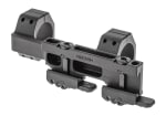 Midwest Industries 30mm QD 1.4