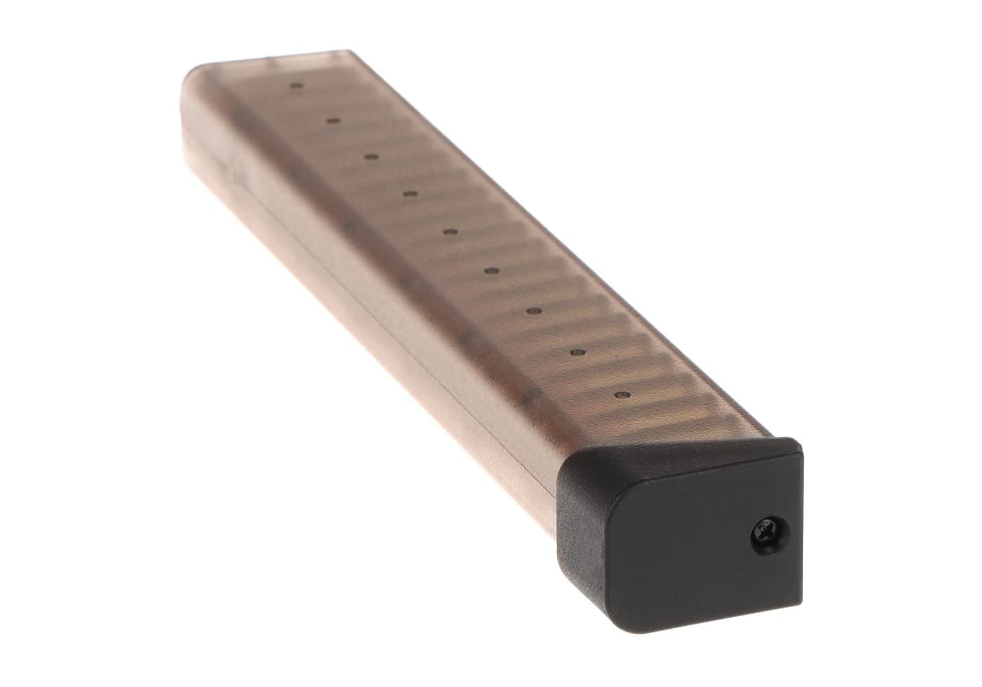 G&G Magazin ARP 9 Lowcap 60rds with Dummy Rounds