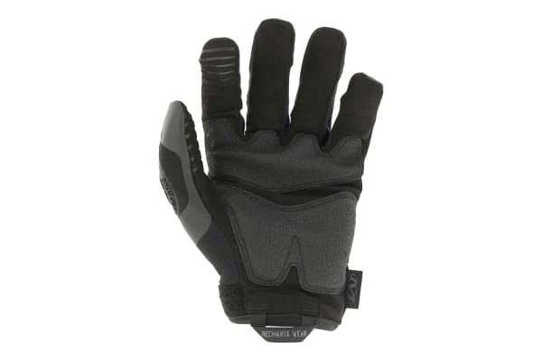 Mechanix Wear The Original M-Pact