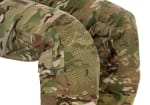 Clawgear Raider Pants MK V ATS Flex