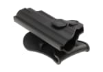 Amomax Paddle Holster für WE / KJW / KWA / TM 1911