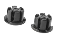 Nitro.V0 QD Hole Cover 2pcs
