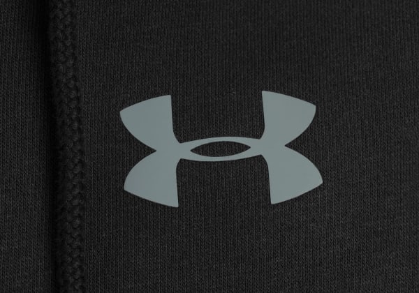 Under Armour UA Storm Rival Fleece Zip Hoodie