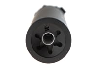 Acetech MP7 Tracer Unit for VFC