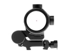 Vortex Optics VMX-3T Magnifier with Flip Mount