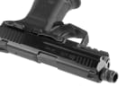 VFC H&K HK45CT Metal Version GBB
