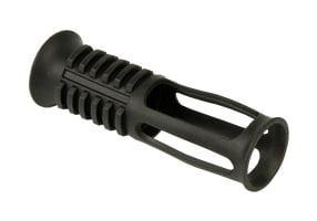 Socom Gear Guardian Barrel Cover