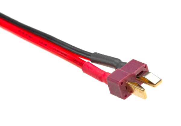 Nimrod Charging Cable T100 to T-Plug