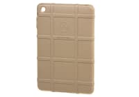 Magpul iPad Mini Field Case