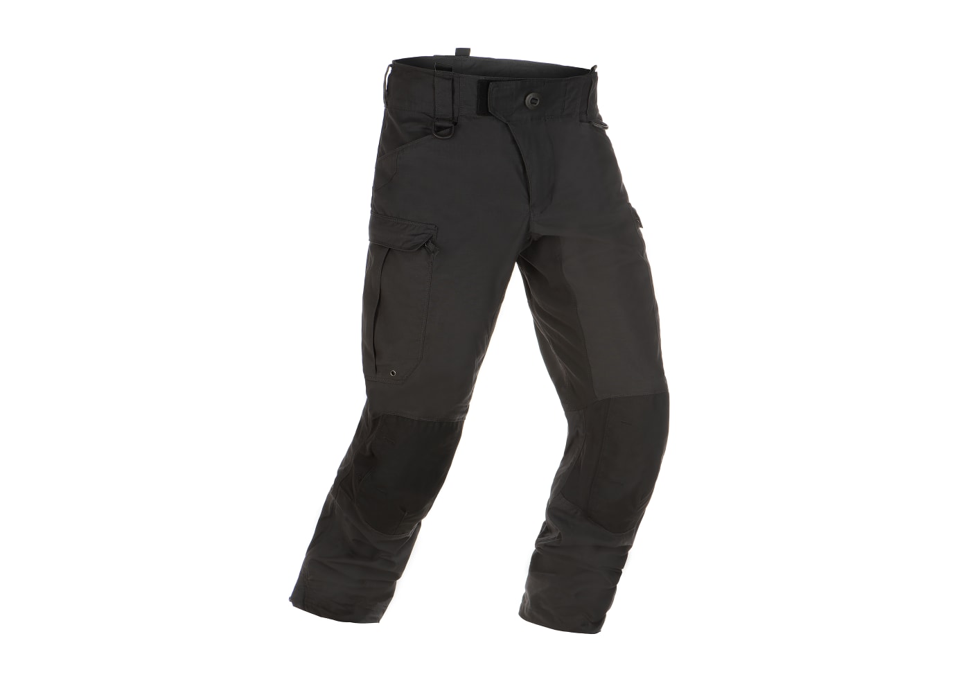 Clawgear Mk.II Operator Combat Pant