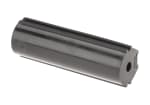 Prometheus Hard Piston Krytac