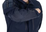 Clawgear Raider Field Shirt MK V ATS Flex
