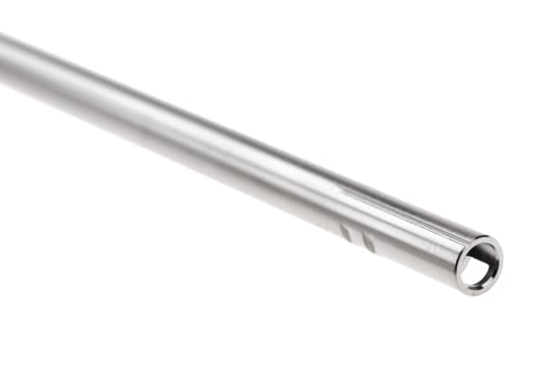Lambda 6.03mm AEG Smart Barrel 275mm
