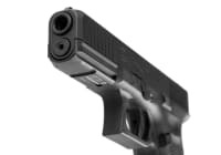 Glock GLOCK G17 Gen 5 MOS 4.5
