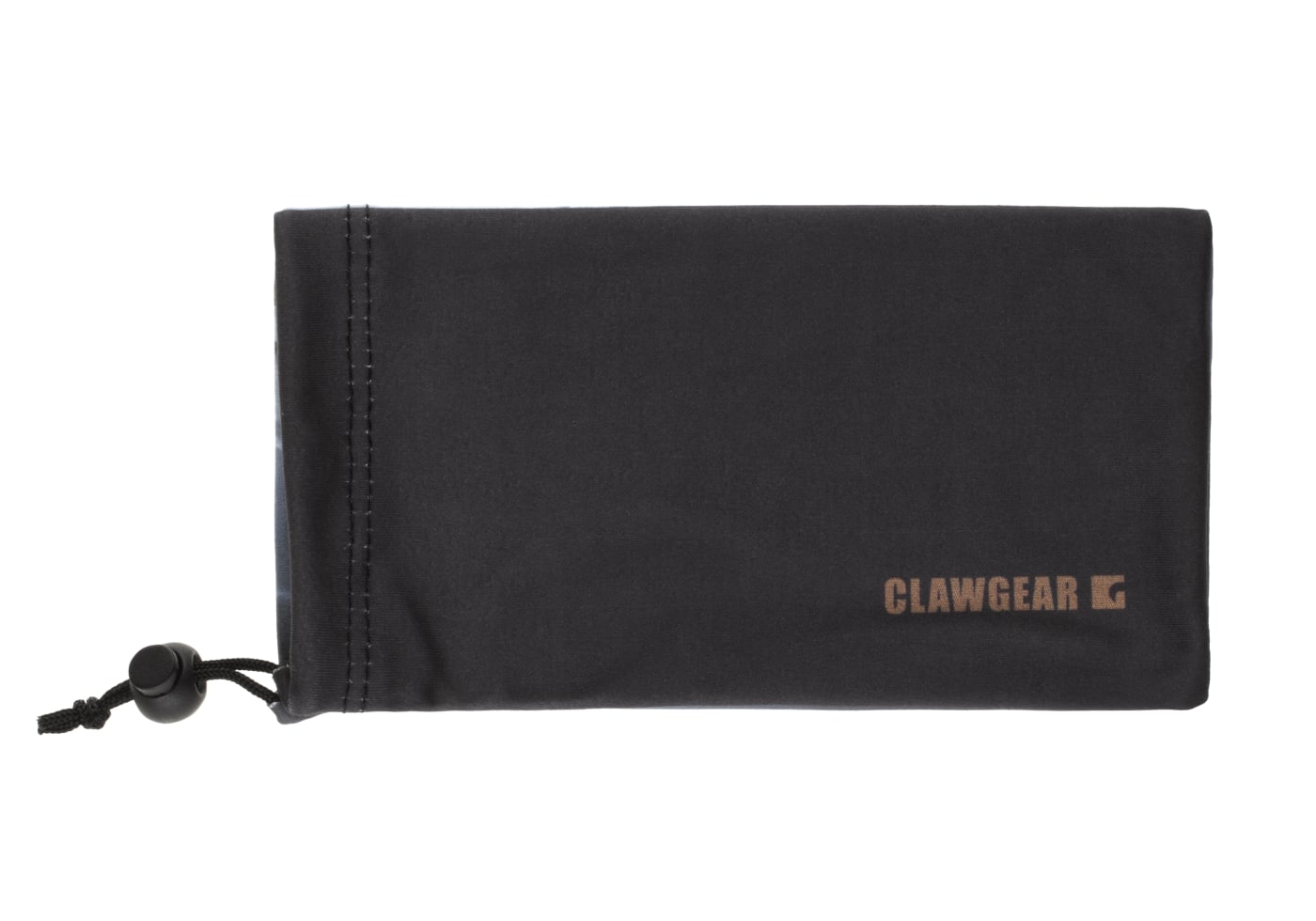 Clawgear Microbag Dropzone