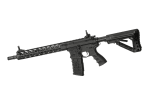 G&G CM16 E.T.U. Wild Hog 13.5 Inch 0.5J