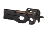 FN P90 Tactical