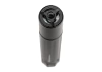 PTS Syndicate PTS Dead Air Sandman-S Mock Suppressor with Tracer
