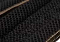 Templar's Gear TPC Shoulder Comfort Pads Gen II