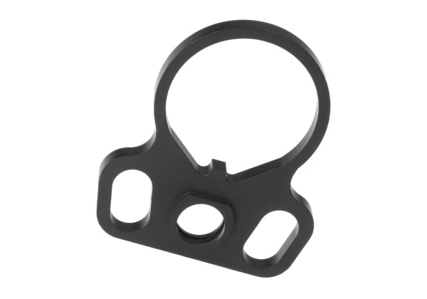 Trinity Force Ambi Loop QD Receiver End Plate