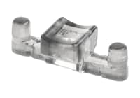 G&G Cylinder set - Gold (103-119m/s)