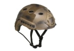 Emerson FAST Helmet PJ Eco Version
