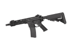 G&G GC16 MPW 9 Inch S-AEG