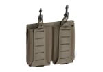 Blue Force Gear MagNow! Double M4 Mag Pouch
