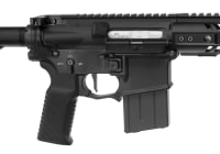 Tokyo Marui MTR16 GBR