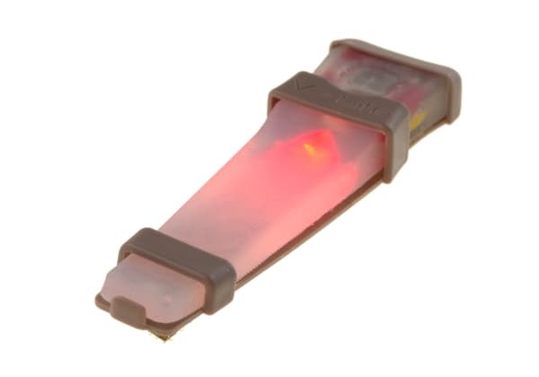 FMA Safety Lite RD